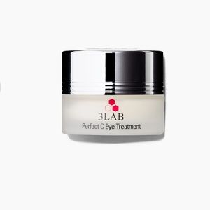 3lab Perfect C Eye Treatment